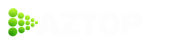 AZTOP.NET